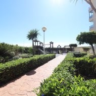 Resale - Townhouse -
Guardamar del Segura