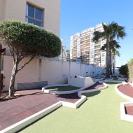 Resale - Townhouse -
Guardamar del Segura
