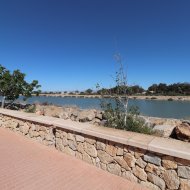 Resale - Townhouse -
Guardamar del Segura