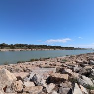 Resale - Townhouse -
Guardamar del Segura