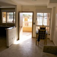 Resale - Townhouse -
Guardamar del Segura