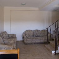 Resale - Townhouse -
Guardamar del Segura