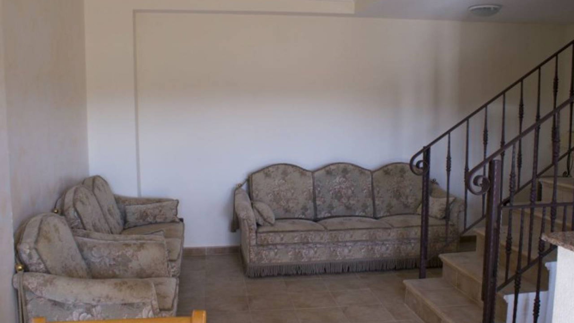 Resale - Townhouse -
Guardamar del Segura