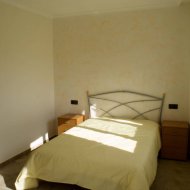 Resale - Townhouse -
Guardamar del Segura