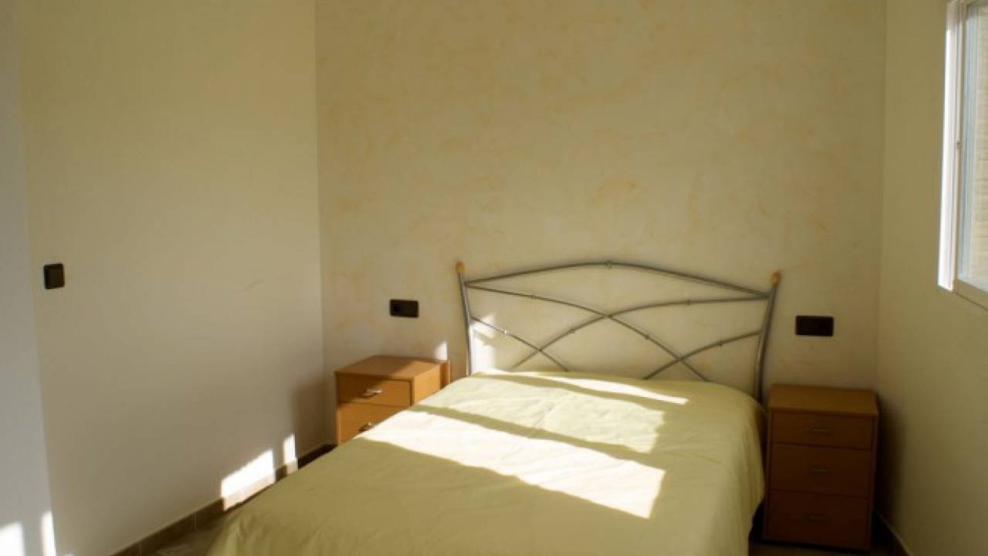 Resale - Townhouse -
Guardamar del Segura