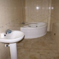 Resale - Townhouse -
Guardamar del Segura