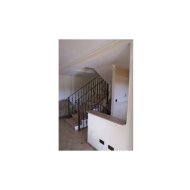 Resale - Townhouse -
Guardamar del Segura