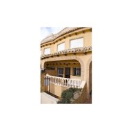 Resale - Townhouse -
Guardamar del Segura