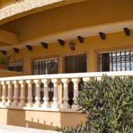 Resale - Townhouse -
Guardamar del Segura