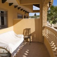 Resale - Townhouse -
Guardamar del Segura