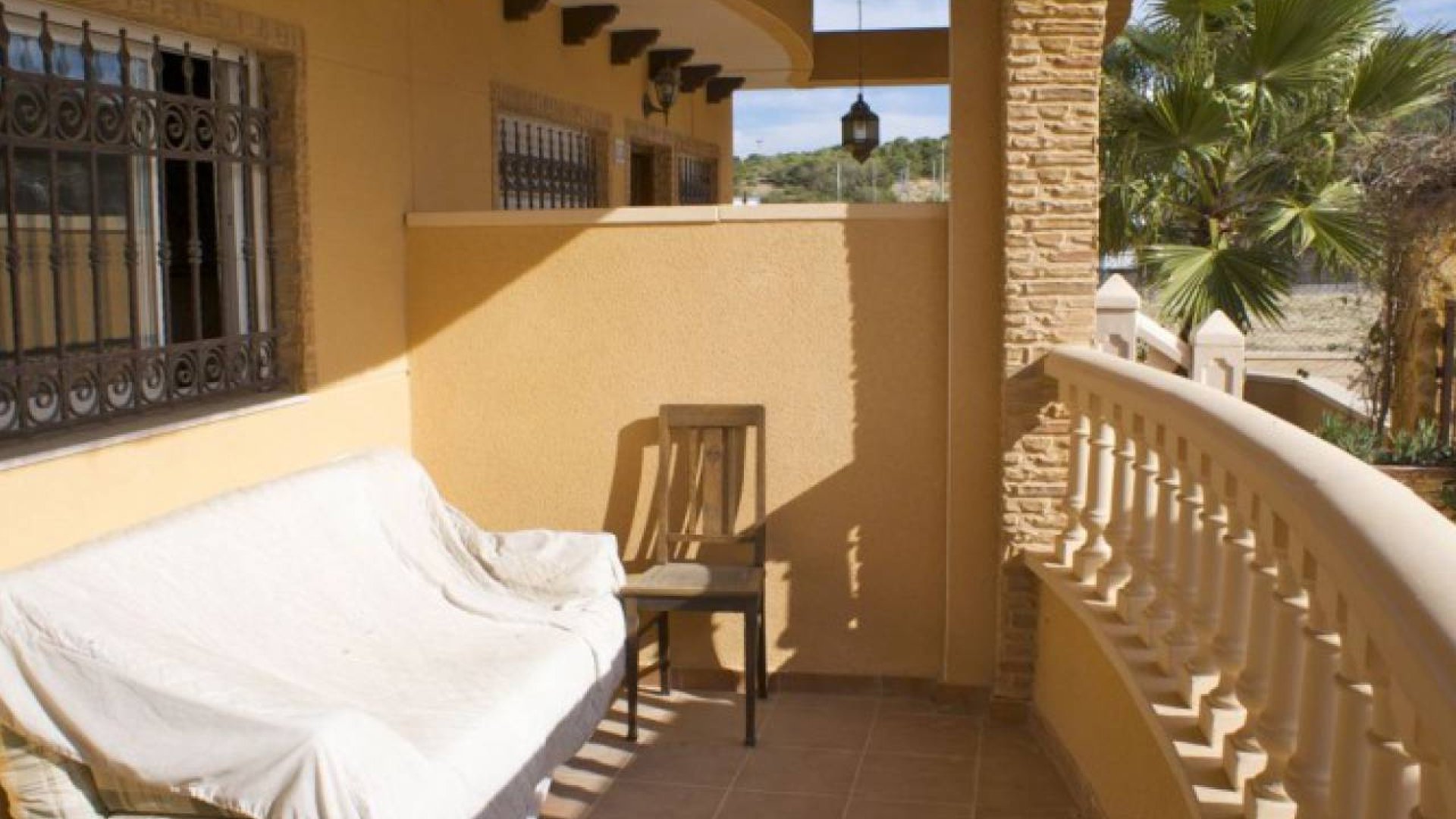 Resale - Townhouse -
Guardamar del Segura