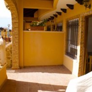 Resale - Townhouse -
Guardamar del Segura