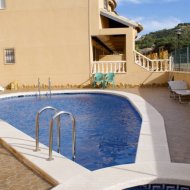 Resale - Townhouse -
Guardamar del Segura