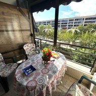 Resale - Townhouse -
Guardamar del Segura