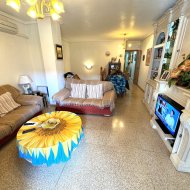 Resale - Townhouse -
Guardamar del Segura