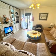 Resale - Townhouse -
Guardamar del Segura