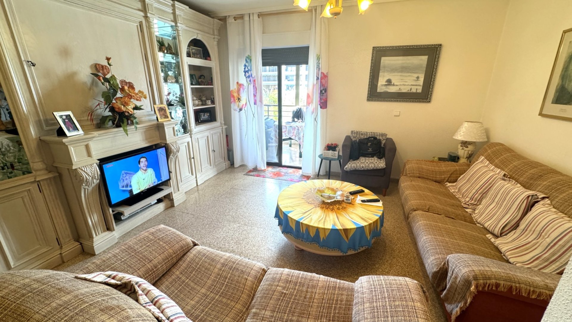 Resale - Townhouse -
Guardamar del Segura