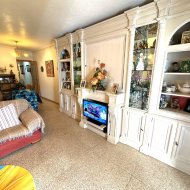 Resale - Townhouse -
Guardamar del Segura