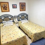 Resale - Townhouse -
Guardamar del Segura