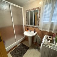 Resale - Townhouse -
Guardamar del Segura