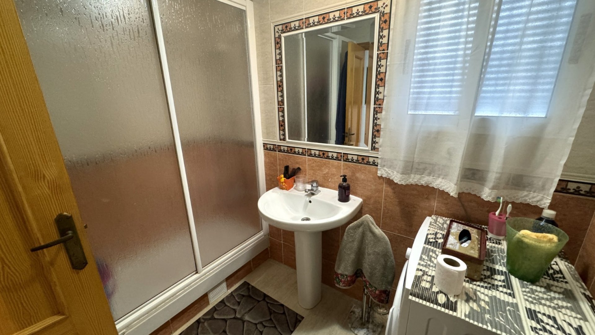 Resale - Townhouse -
Guardamar del Segura