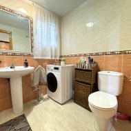 Resale - Townhouse -
Guardamar del Segura