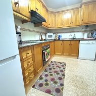 Resale - Townhouse -
Guardamar del Segura