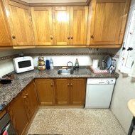 Resale - Townhouse -
Guardamar del Segura