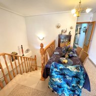 Resale - Townhouse -
Guardamar del Segura