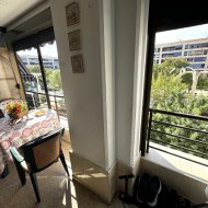 Resale - Townhouse -
Guardamar del Segura