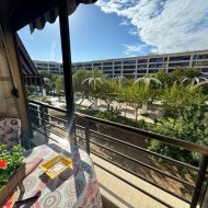 Resale - Townhouse -
Guardamar del Segura