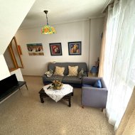 Resale - Townhouse -
Guardamar del Segura