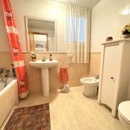 Resale - Townhouse -
Guardamar del Segura