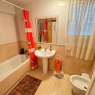 Resale - Townhouse -
Guardamar del Segura