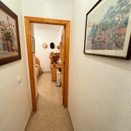 Resale - Townhouse -
Guardamar del Segura