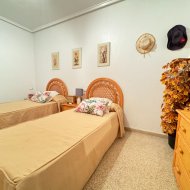 Resale - Townhouse -
Guardamar del Segura