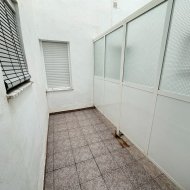 Resale - Townhouse -
Guardamar del Segura