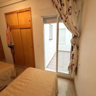 Resale - Townhouse -
Guardamar del Segura