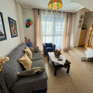 Resale - Townhouse -
Guardamar del Segura