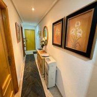 Resale - Townhouse -
Guardamar del Segura