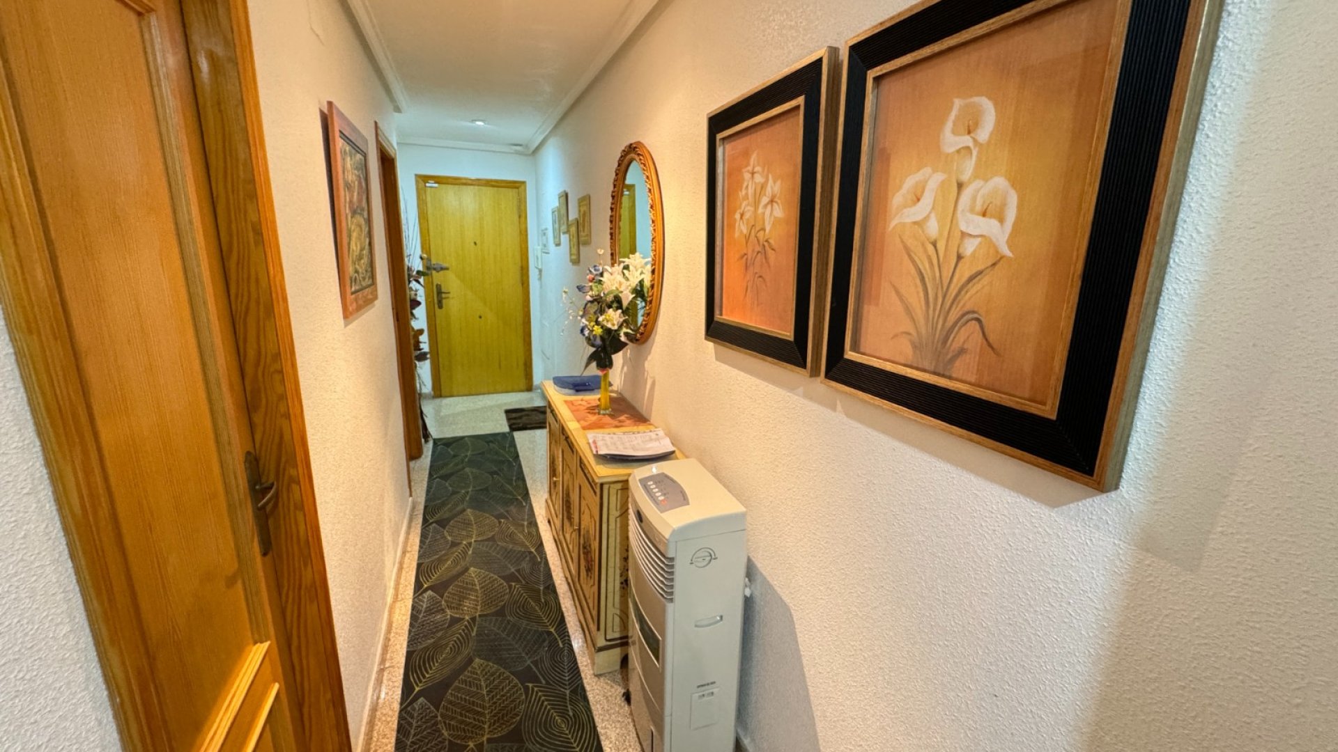 Resale - Townhouse -
Guardamar del Segura