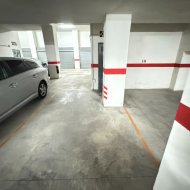 Resale - Townhouse -
Guardamar del Segura