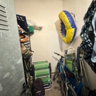 Resale - Townhouse -
Guardamar del Segura