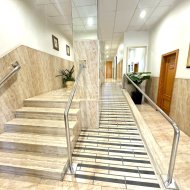 Resale - Townhouse -
Guardamar del Segura