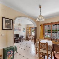 Resale - Townhouse -
La Mata - Playa