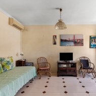 Resale - Townhouse -
La Mata - Playa