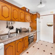 Resale - Townhouse -
La Mata - Playa