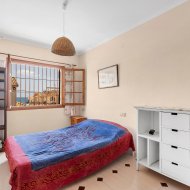 Resale - Townhouse -
La Mata - Playa