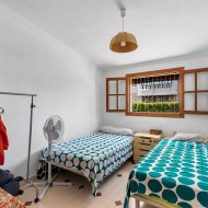 Resale - Townhouse -
La Mata - Playa