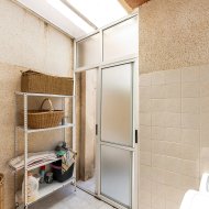 Resale - Townhouse -
La Mata - Playa